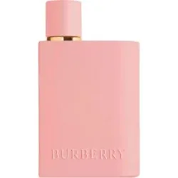 50ml BURBERRY HER Parfum