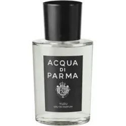 50ml Acqua di Parma Signatures of the Sun Yuzu Eau de Parfum
