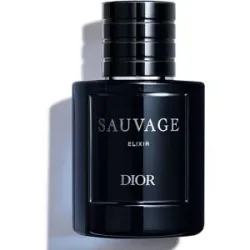 Christian Dior 60ml DIOR Sauvage Elixir