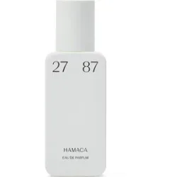 27ml 27 87 Perfumes Hamaca Eau de Parfum