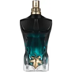 75ml Jean Paul Gaultier Le Beau Le Parfum Eau de Parfum Intense