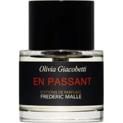 50ml EDITIONS DE PARFUMS FREDERIC MALLE EN PASSANT EAU DE PARFUM
