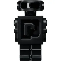 100ml rabanne Phantom Parfum