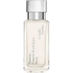 35ml Maison Francis Kurkdjian Paris Gentle Fluidity Silver Eau de Parfum