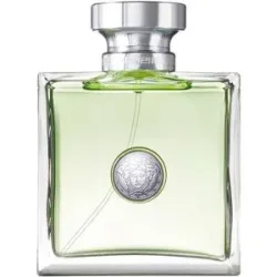 50ml Versace Versense Eau de Toilette