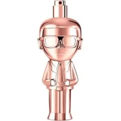 60ml Karl Lagerfeld Ikonik for Women Eau de Parfum