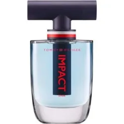 50ml Tommy Hilfiger Impact Spark Eau de Toilette