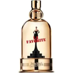50ml Jean Paul Gaultier La Favorite Eau de Parfum