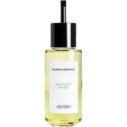 125ml Flora Danica Garden Haze Eau de Parfum Refillable