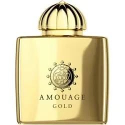 100ml AMOUAGE Iconic Gold Woman Eau de Parfum