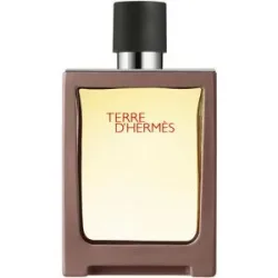 30ml HERMÈS Terre d?Hermès Eau de Toilette Refillable