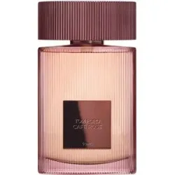 50ml TOM FORD Café Rose Eau de Parfum