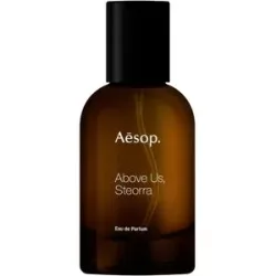 50ml Aesop Above Us Steorra Eau de Parfum