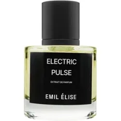50ml Emil Élise ELECTRIC PULSE Extrait de Parfum