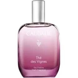 50ml CAUDALIE Thé des Vignes Eau Fraîche