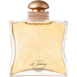 100ml HERMÈS 24 Faubourg Eau de Parfum