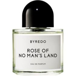 BYREDO Rose Of No Man's Land Eau de Parfum 100 ml