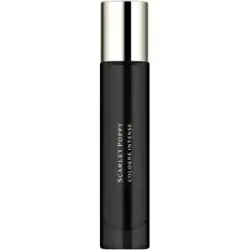 10ml JO MALONE LONDON Scarlet Poppy Cologne Intense