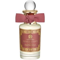 PENHALIGON'S Empressa Eau de Parfum 30 ml