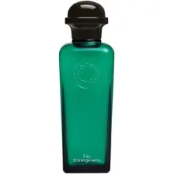 100ml HERMÈS Eau d'Orange Verte Eau de Cologne