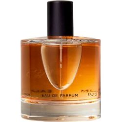Zarkoperfume Cloud Collection No. 1 Eau de Parfum 100 ml