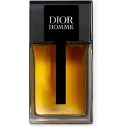 Christian Dior 150ml DIOR Homme Intense Eau de Parfum