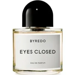 100ml BYREDO Eyes Closed Eau de Parfum