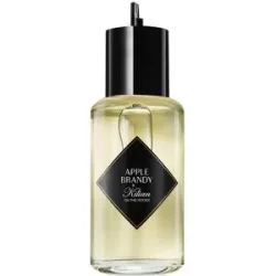 100ml Kilian Paris Apple Brandy On the Rocks Eau de Parfum Refill