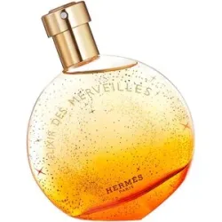 50ml HERMÈS Elixir des Merveilles Eau de Parfum