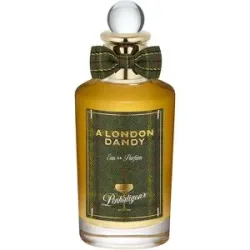 100ml PENHALIGON'S A London Dandy Eau de Parfum