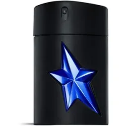 100ml MUGLER A*Men Stellar Eau de Parfum