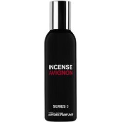 Comme des Garçons Incense Avignon Eau de Toilette 50 ml