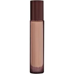 TOM FORD Café Rose Eau de Parfum 10 ml