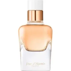 50ml HERMÈS Jour d'Hermès Absolu Eau de Parfum Refillable