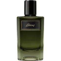 60ml Brioni Eau de Parfum Essentiel