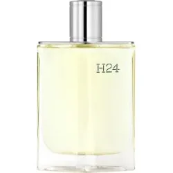 175ml HERMÈS H24 Eau de Toilette
