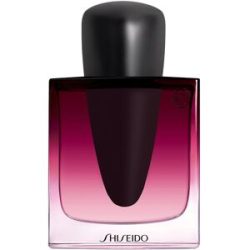 Shiseido Ginza Datura Eau de Parfum 50 ml