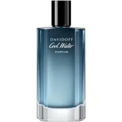 100ml DAVIDOFF Cool Water Man Eau de Parfum