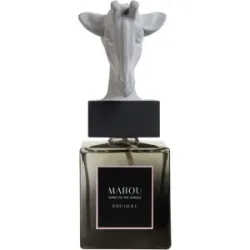 250ml MABOU Sculptures of Alemee Wild Grace