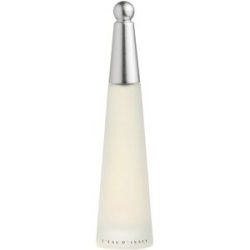 Issey Miyake L'Eau d'Issey Eau de Toilette 25 ml