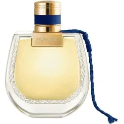 75ml Chloé Nomade Nuit d?Egypte Eau de Parfum