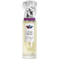 50ml SISLEY PARIS L'Eau Rêvée D'ELIYA Eau de Toilette