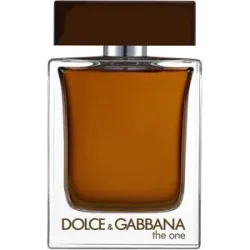 150ml Dolce&Gabbana; The One for Men Eau de Parfum