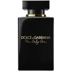 30ml Dolce&Gabbana; The Only One Eau de Parfum Intense