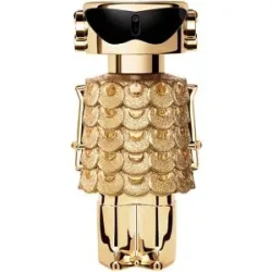 50ml rabanne Fame Intense Eau de Parfum Intense