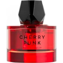 50ml ROOM 1015 CHERRY PUNK Eau de Parfum