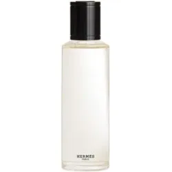 200ml HERMÈS Un Jardin à Cythère Eau de Toilette Refill