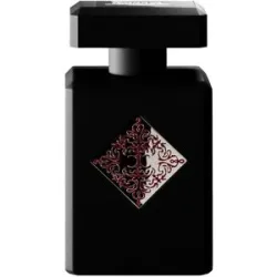 90ml INITIO The Absolutes Mystic Experience Eau de Parfum