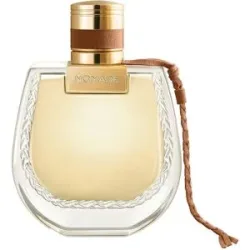 75ml Chloé Nomade Jasmin Naturel Intense Eau de Parfum