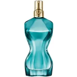 30ml Jean Paul Gaultier La Belle Paradise Garden Eau de Parfum
